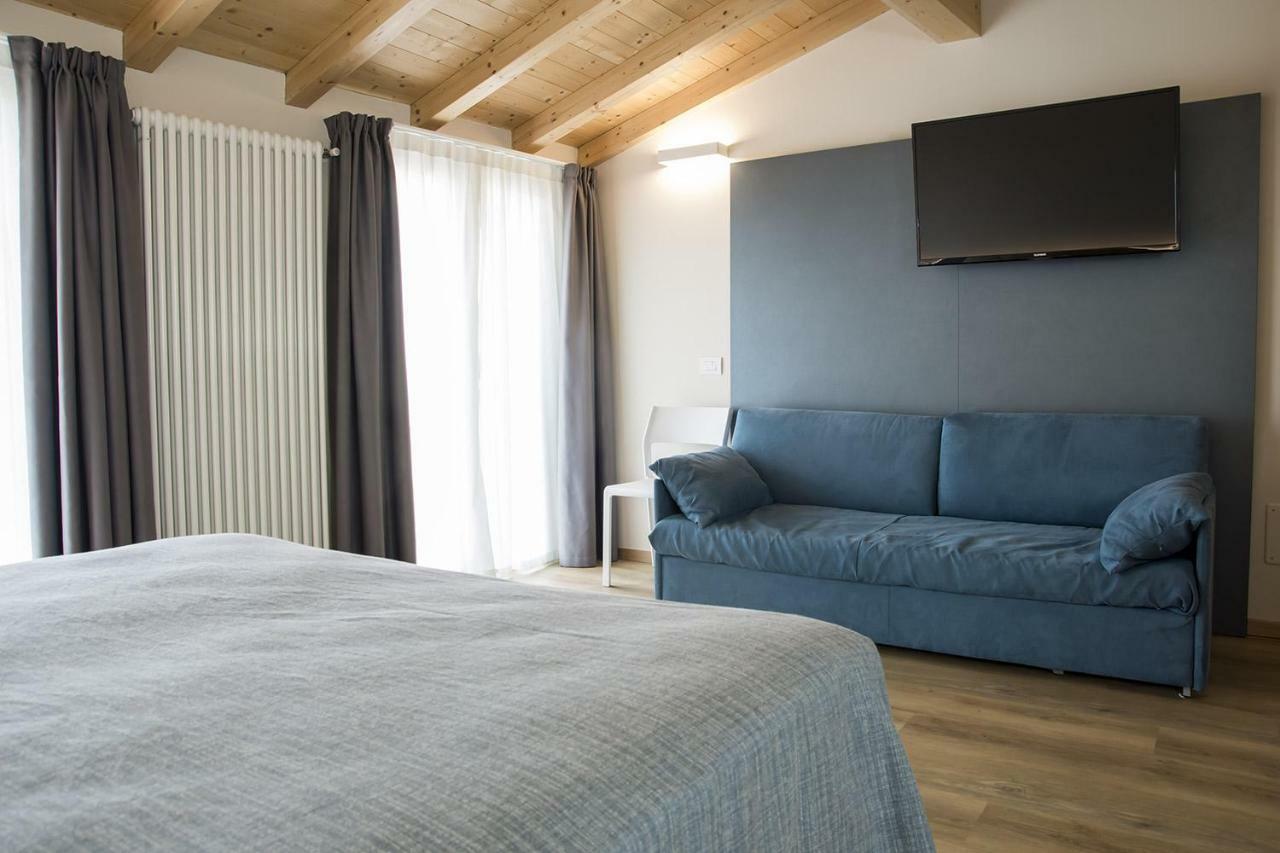 Maison d'hôtes Casa Beccherie 3*